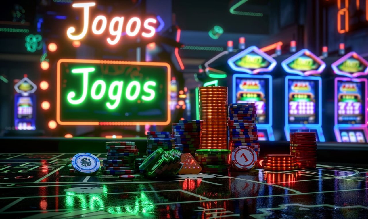 Filipino players enjoying online casino games on mobile devices