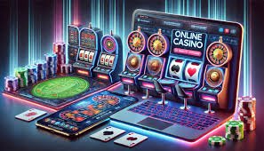 Responsible gaming tools and player wellbeing resources on p65