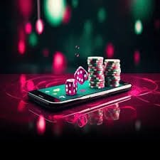 Step-by-step guide to joining a live casino table on p65 from a Philippine mobile device