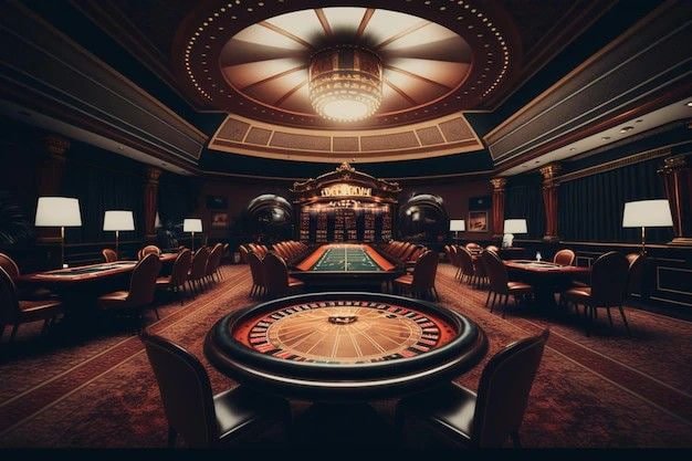 Wide selection of slot titles displayed in the p65 Slots library