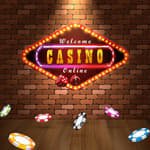 Filipino player enjoying online slot games on a mobile browser at p65