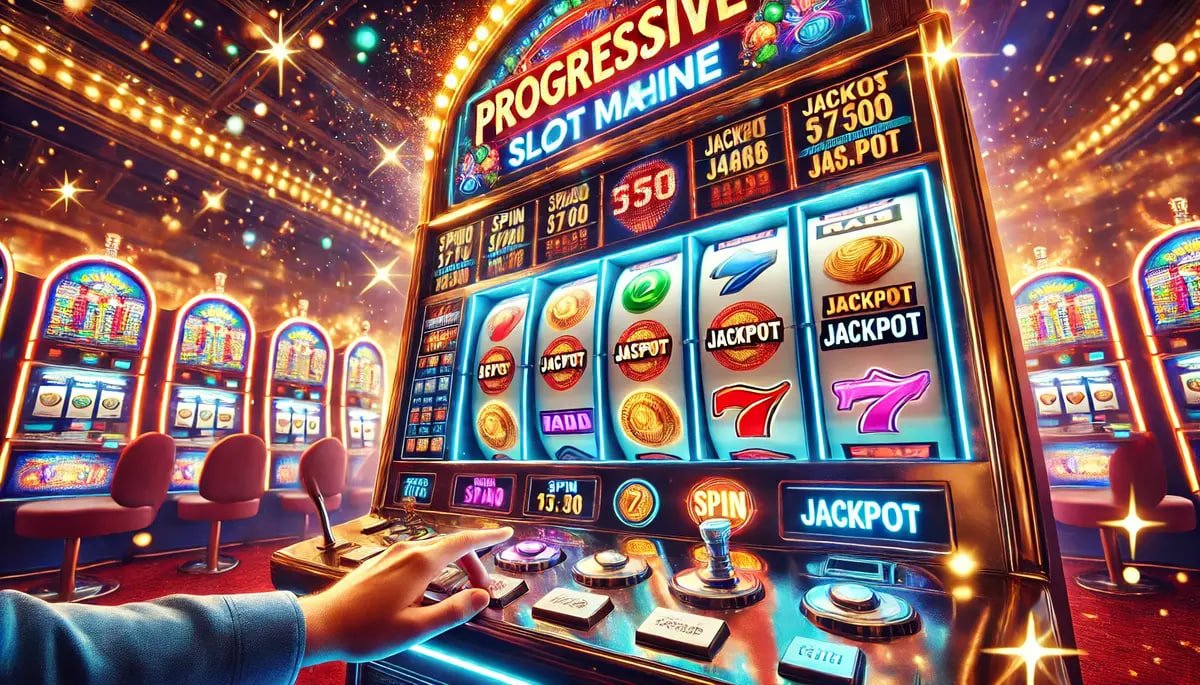 Live dealer baccarat table streamed in real time on p65 Live Casino